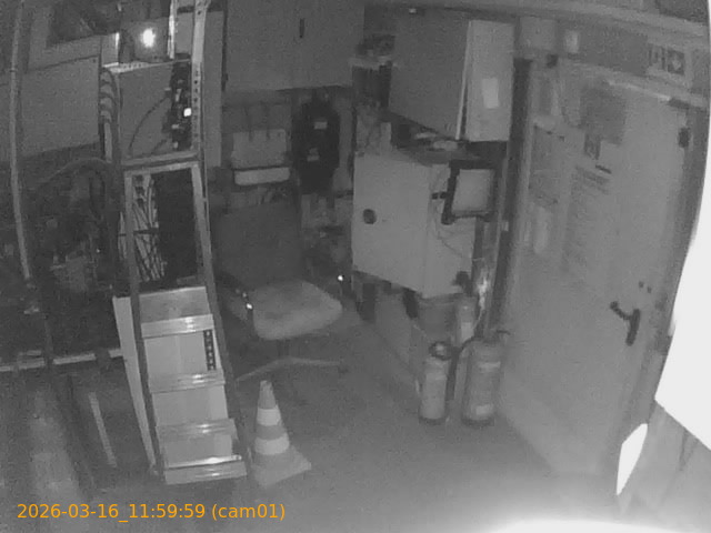 thumbnail_2026031611