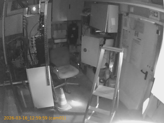 thumbnail_2026031612