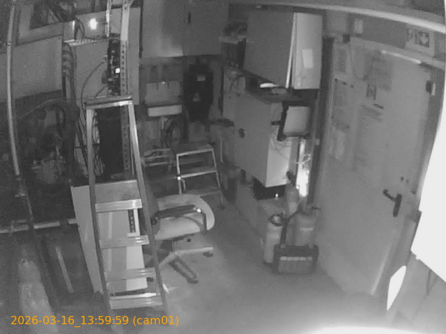 thumbnail_2026031613