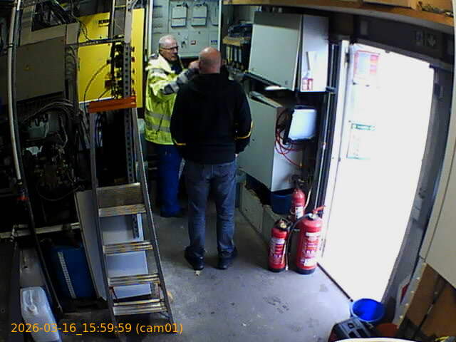 thumbnail_2026031615