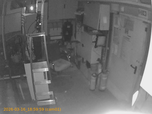 thumbnail_2026031618