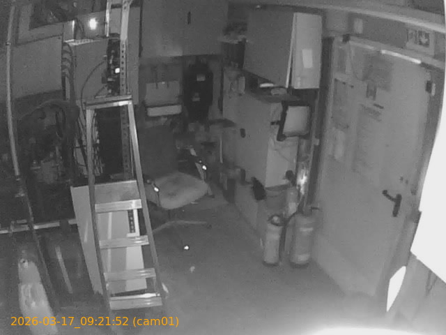 thumbnail_20260317092152