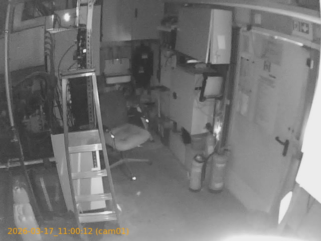 thumbnail_20260317110012