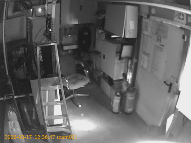 thumbnail_20260317123647