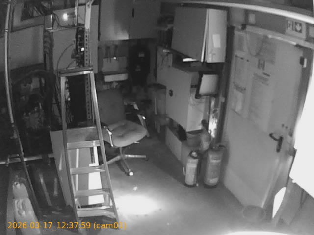 thumbnail_202603171237