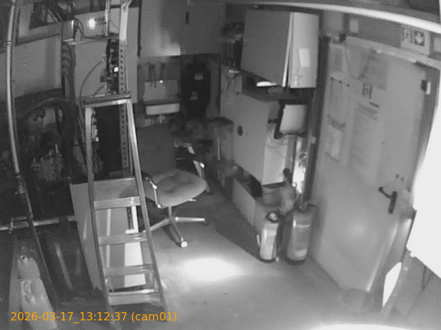 thumbnail_20260317131237