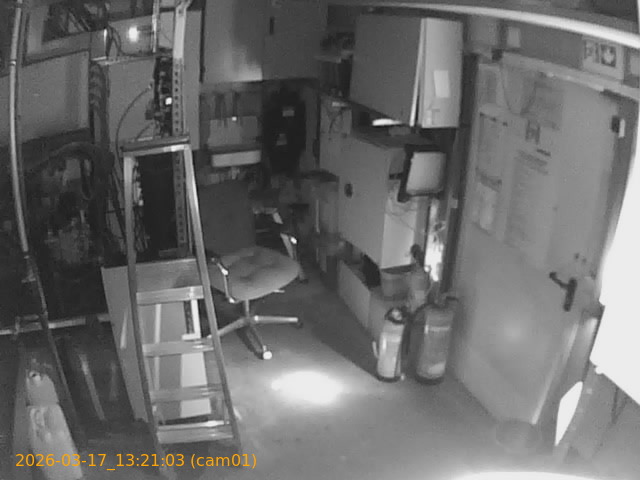 thumbnail_20260317132103