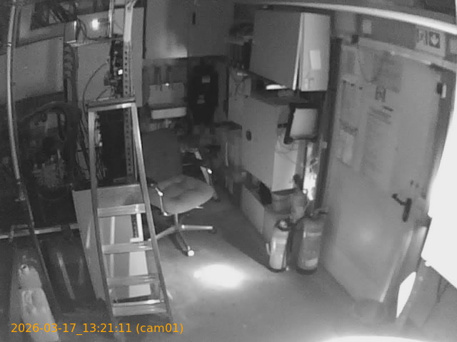 thumbnail_20260317132111