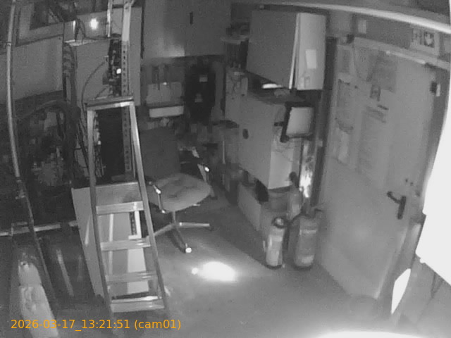 thumbnail_20260317132151