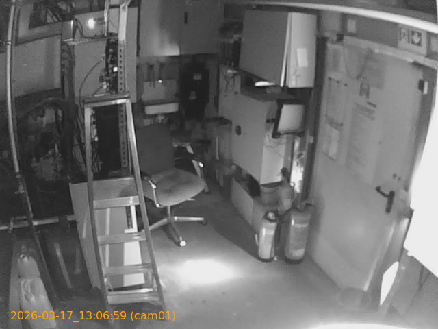 thumbnail_202603171306