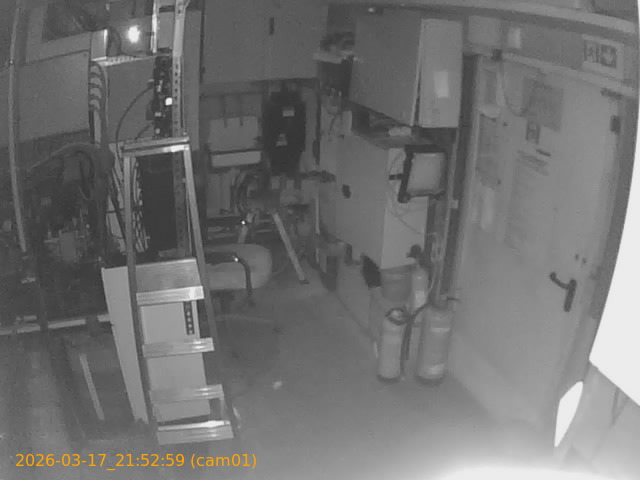 thumbnail_202603172152