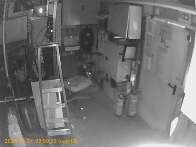 thumbnail_2026031708