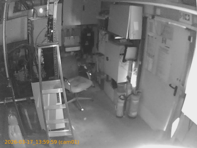 thumbnail_2026031713