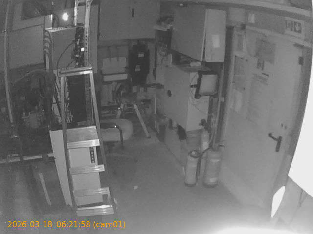 thumbnail_20260318062158