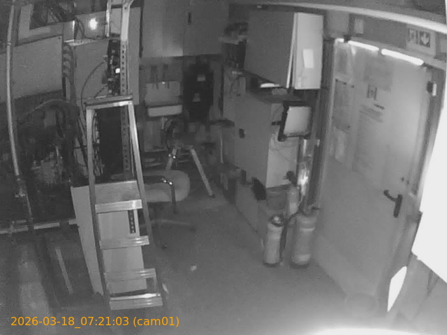 thumbnail_20260318072103