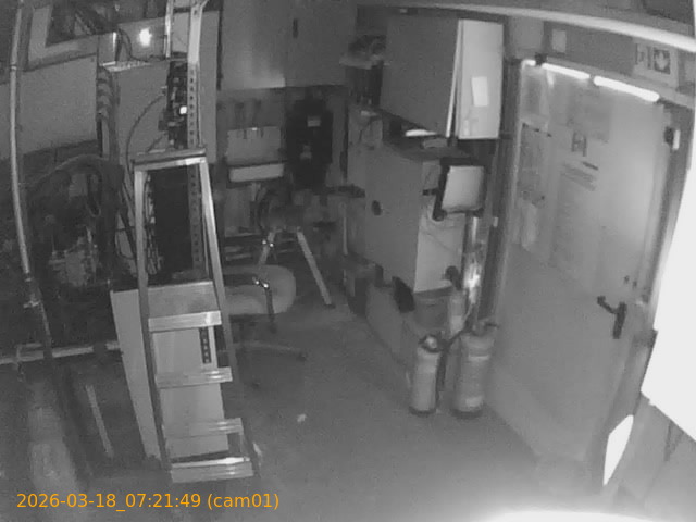 thumbnail_20260318072149