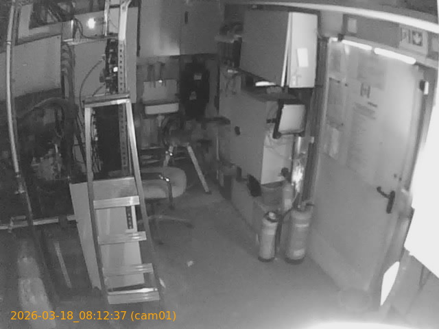 thumbnail_20260318081237