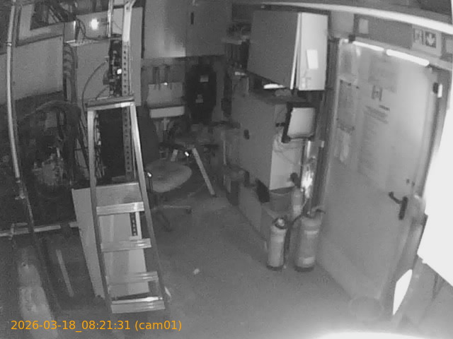 thumbnail_20260318082131