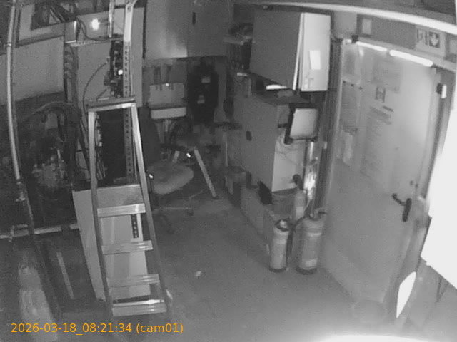 thumbnail_20260318082134