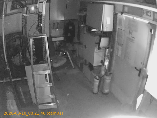 thumbnail_20260318082146