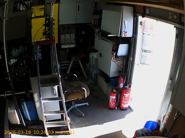 thumbnail_20260318102403