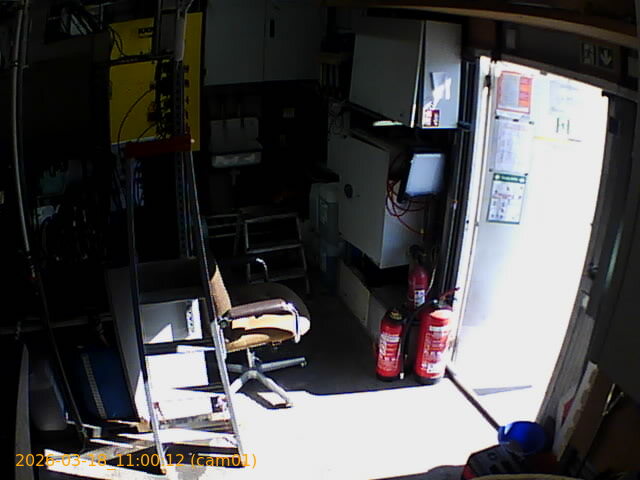 thumbnail_20260318110012