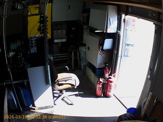 thumbnail_20260318113236