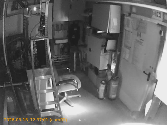 thumbnail_20260318123701