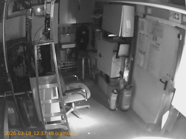 thumbnail_20260318123748