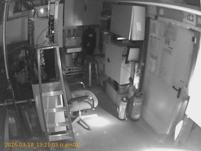 thumbnail_20260318132103