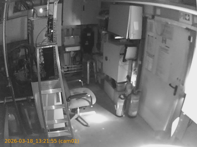 thumbnail_20260318132155