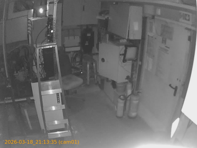 thumbnail_20260318211335