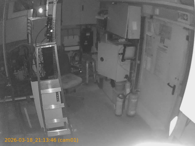 thumbnail_20260318211346