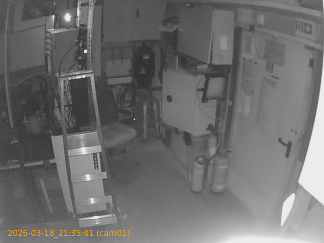 thumbnail_20260318213541