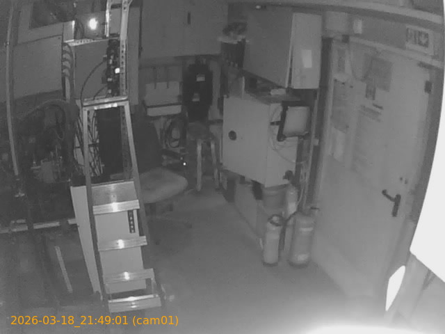 thumbnail_20260318214901