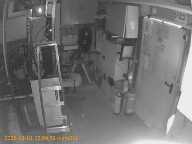 thumbnail_2026031806