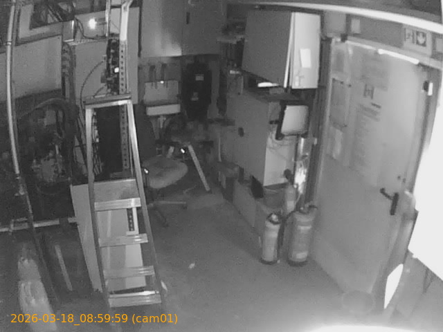 thumbnail_2026031808