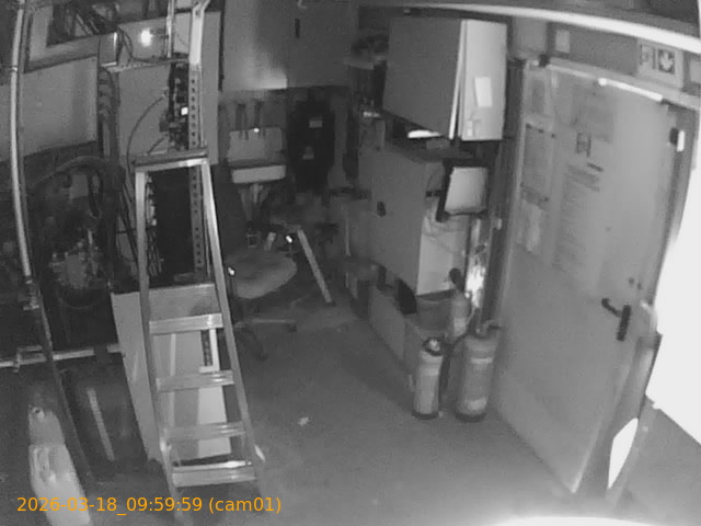 thumbnail_2026031809