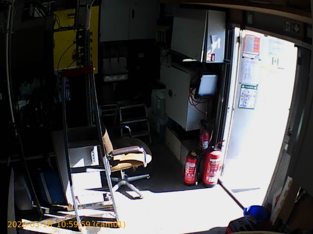 thumbnail_2026031810