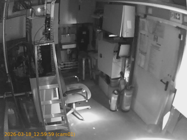 thumbnail_2026031812