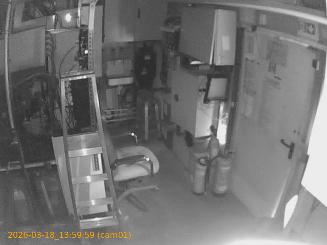 thumbnail_2026031813