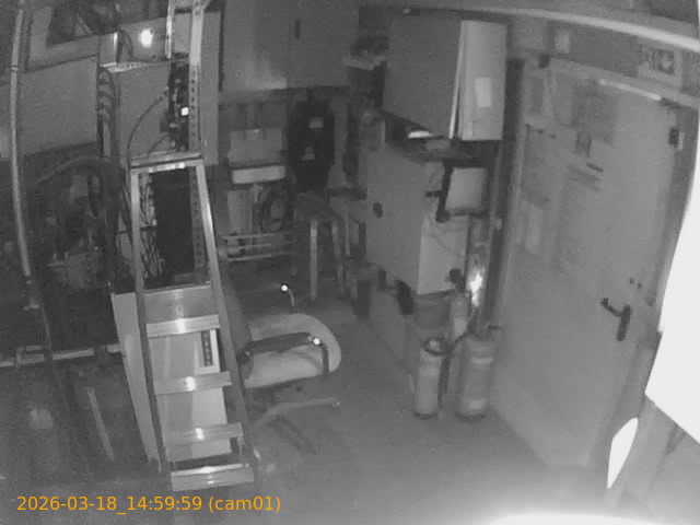 thumbnail_2026031814