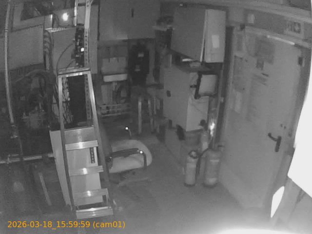 thumbnail_2026031815