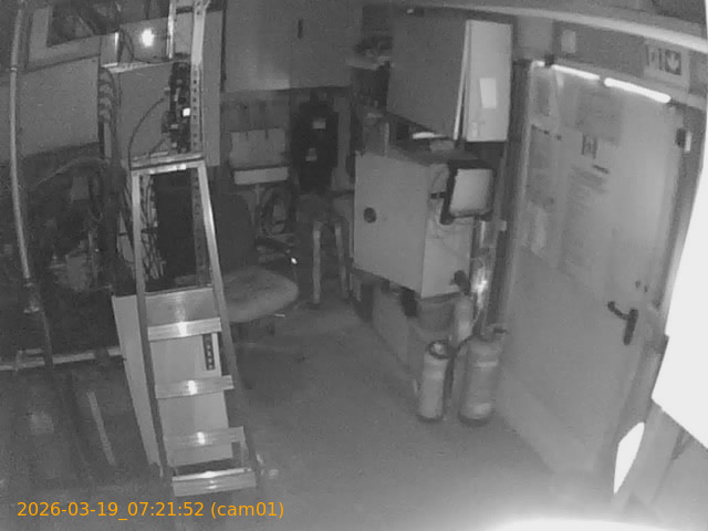 thumbnail_20260319072152