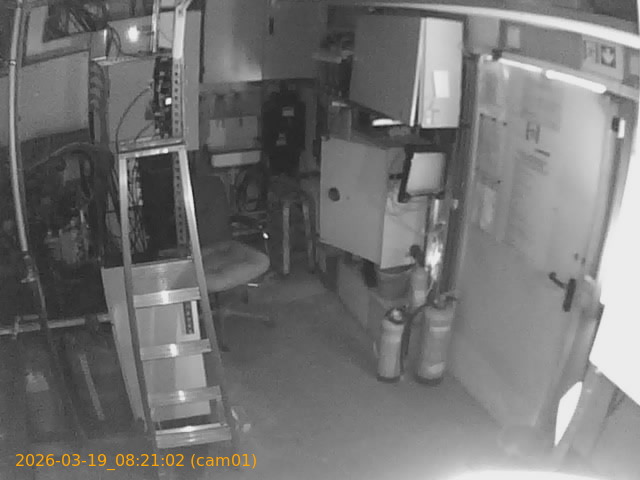 thumbnail_20260319082102