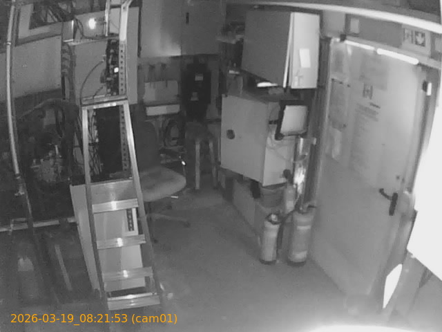 thumbnail_20260319082153