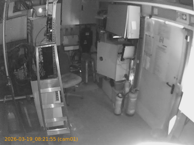 thumbnail_20260319082155