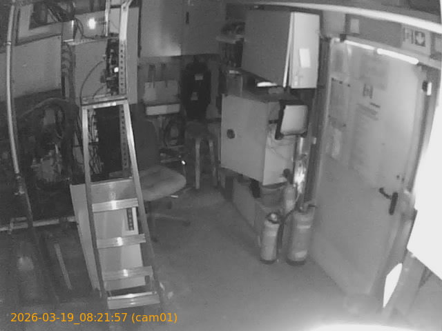 thumbnail_20260319082157