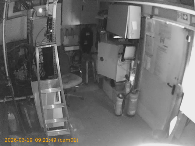 thumbnail_20260319092149