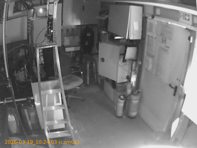 thumbnail_20260319102403